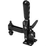 Прижим вертикальный KUKAMET B211-2-L