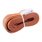 Текстильный строп ООО ПКФ Сварком СТП