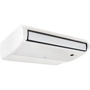 Напольно-потолочная сплит система Denko DNP-24A