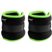 Неопреновый утяжелитель ONLITOP 4466024