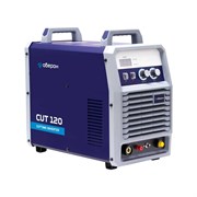 Аппарат воздушно-плазменной резки Оберон CUT 120