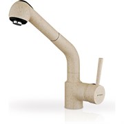 Смеситель для кухни Pyramis BALATA