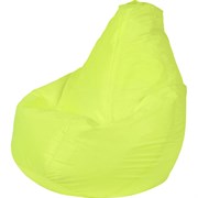 Кресло-мешок DreamBag 5000321