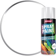 Аэрозольная эмаль PARADE SPRAY PAINT