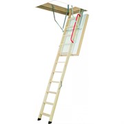 Чердачная лестница FAKRO LWT