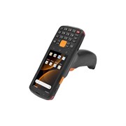 Терминал сбора данных MERTECH MovFast S45 GRIP