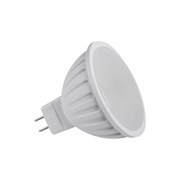 Светодиодная лампочка KANLUX TOMI