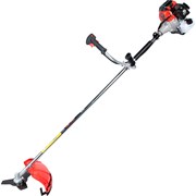 Бензиновый триммер BRAIT BR-331 -