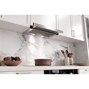 Телескопическая вытяжка Elikor Slide 60Н-430