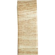 Стыковочный угол BONKEEL Color ВС6016