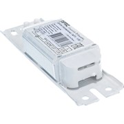 Электромагнитный дроссель SVET SV0412-0001