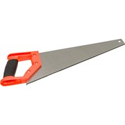 Ножовка по дереву РОСОМАХА 600421