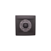 Вентилятор ЭВЕНТ 100С