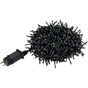 Электрическая гирлянда Winter Glade CK1000
