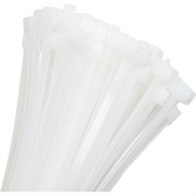 Нейлоновая хомут-стяжка NOVOCRAFT HCC052000100