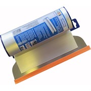 Шпатель МЕЛОДИЯ ЦВЕТА ШП03-250