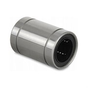 Подшипник BS Bearing LM40UU