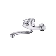 Смеситель для кухни ECONOCE D40-A