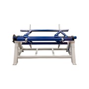 Разматыватель металла Ferrox 1500/6