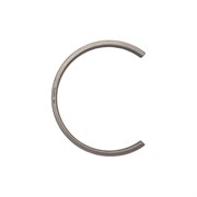 Кольцо TECHNIX SNL515SR130X15,5TECHNIX