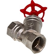 Косой вентиль Altstream ALT-Z 902