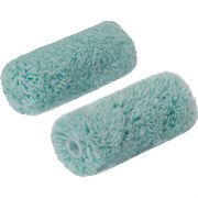 Бюгельный валик ARCH PRO GOLD