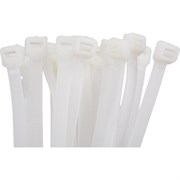 Пластиковый хомут СЕРВИС КЛЮЧ 73209