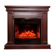 Каминокомплект InterFlame Stafford ЕС