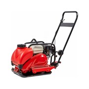 Прямоходная виброплита KEDASA Loncin G200