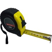 Рулетка TOOLAS ЭКОНОМ