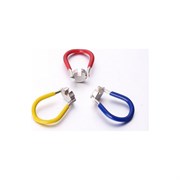 Спицевой ключ Kenli KL-9726E 14G