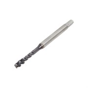 Метчик для глухих отверстий МИНОЛИКС 407-BHLT