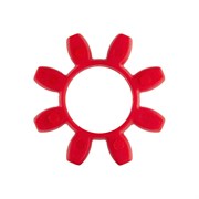 Упругий элемент iskra ER24032-ISKRA_5