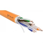 Кабель Folan О.FU42057ZHHF.50