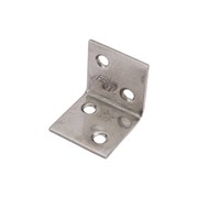 Широкий уголок VORMANN 010177030