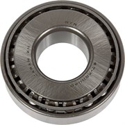 Подшипник NTN 4T-M88040/M88010