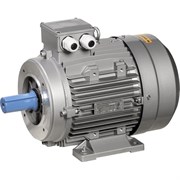 Электронный двигатель oni ONS112-M4-004-0-1521