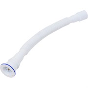 Гофрированный сифон Unicorn D240P