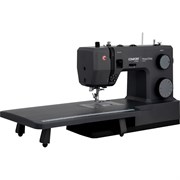 Профессиональная швейная машина Comfort Comfort HD1019