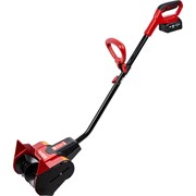 Снегоуборочная машина Elitech СЛ 2030АК