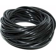 Соединительная трубка для капельного полива через капельницы TUBOFLEX 4657780382350