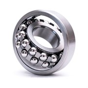 Подшипник NFC 1308