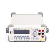 Прецизионный цифровой мультиметр Rigol DM3068