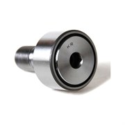 Подшипник DINROLL KR35-X