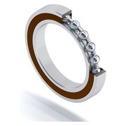 Подшипник BS Bearing 6900-2RS