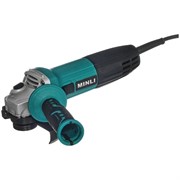 Угловая шлифмашина MINLI 5030