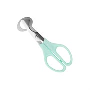 Ножницы для перепелиных яиц Apollo TRM-02