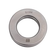 Подшипник BS Bearing 51206