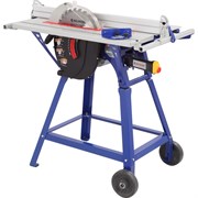 Многофункциональный станок деревообрабатывающий БЕЛМАШ SDM-2500PRO