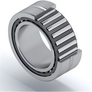 Подшипник BS Bearing NKI38/30